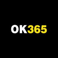 OK 365