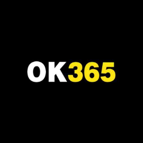 OK 365