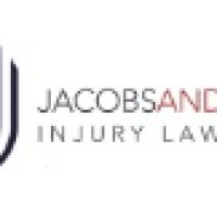 Jacobs and Jacobs Car Accident Lawyers Avatar