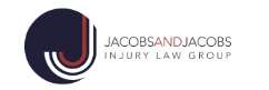 Jacobs and Jacobs Car Accident Lawyers