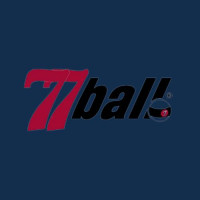 77 ball Avatar