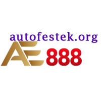 AE888 autofestek