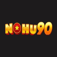 Game NOHU90 Avatar