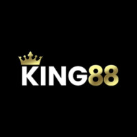 KING 88 Avatar