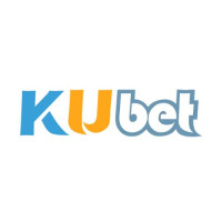 Kubet88 ComSe Avatar