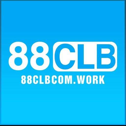 88clbcom work