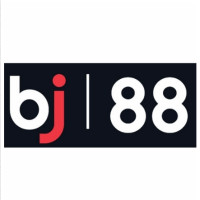 Bj88 Avatar