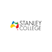 Stanley College Avatar