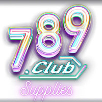 789club Supplies Avatar