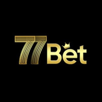 77BET Avatar