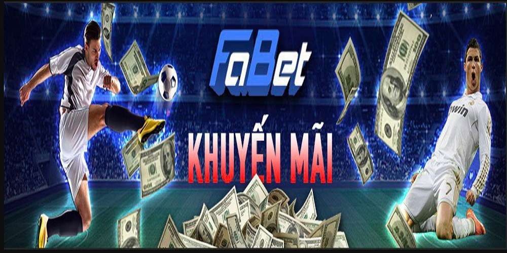 FABET casino