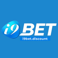 I9BET Avatar