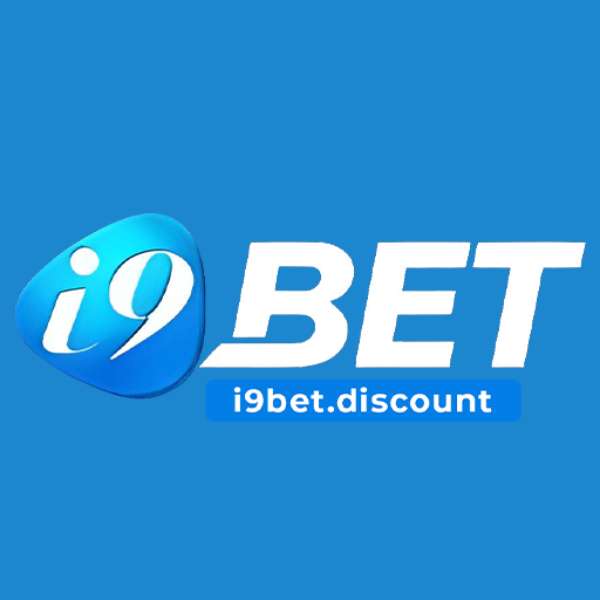 I9BET