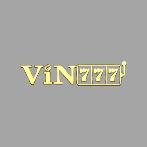 Vin777