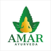 The Amar Ayurvedic Avatar