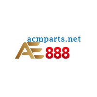 AE888 acmparts Avatar