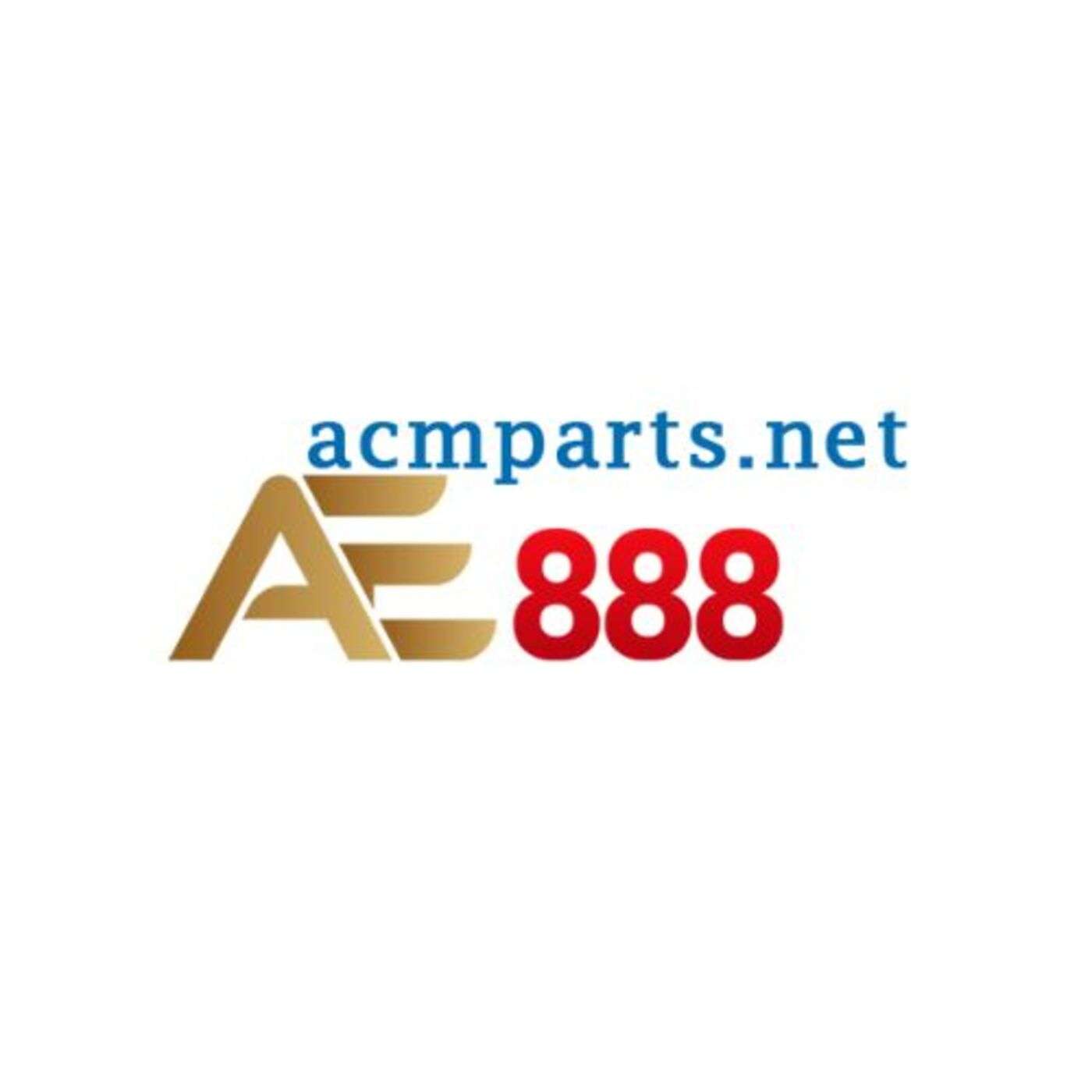 AE888 acmparts