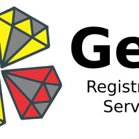 gem registration Avatar