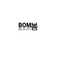 Bom Beauty