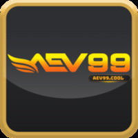 Aev99 Avatar