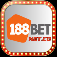 188BET net co Avatar