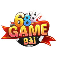 68 Game bài Avatar