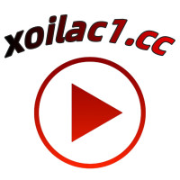 xoilac1 cc Avatar