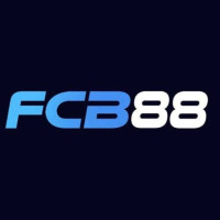 FCB 88 Avatar