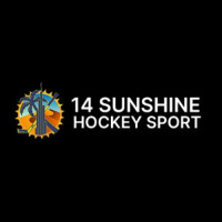 sunshine hockey Avatar