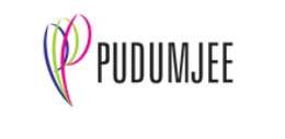 Pudumjee Paper Products Ltd