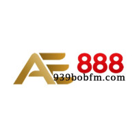 AE888 939bobfm Avatar