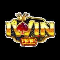 Cổng game Iwin