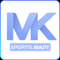 MKSPORT beauty Avatar