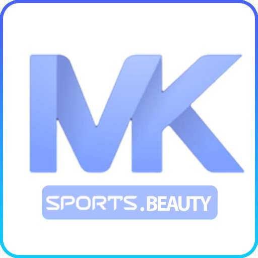 MKSPORT beauty