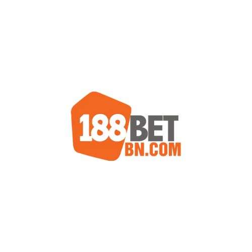 188 BET