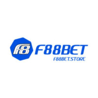 F88bet Store