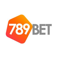 789bet Locker Avatar