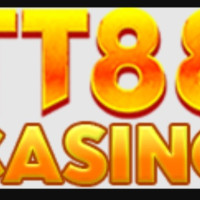 tt88casino net Avatar