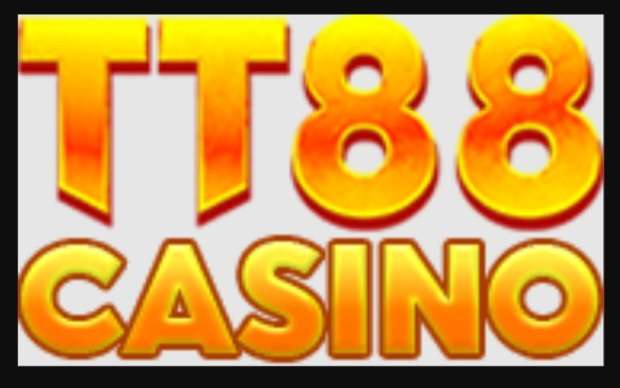 tt88casino net