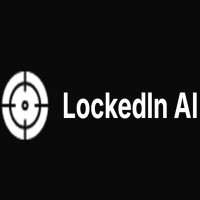 LockedIn AI Avatar