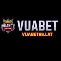 VUABET88 Avatar