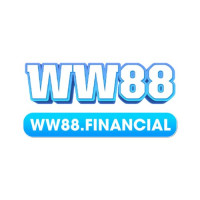 ww88 financial