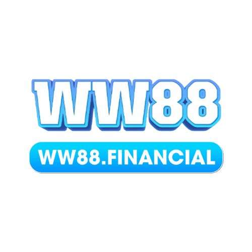 ww88 financial