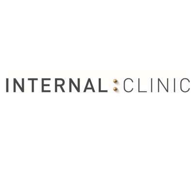 Internal Clinic