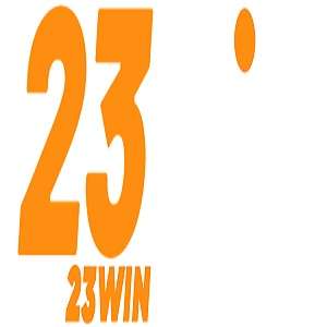 23Win