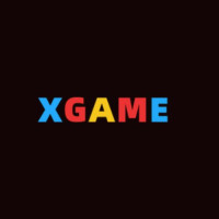 Xgame net ph Avatar