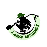 Lawn Mowings Avatar