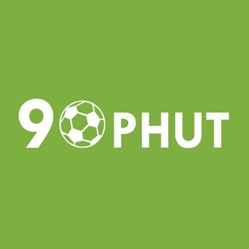 90phuttvlink TV