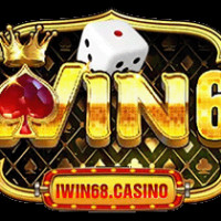 iwin68casino casino