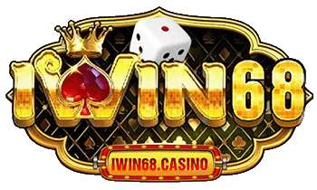 iwin68casino casino